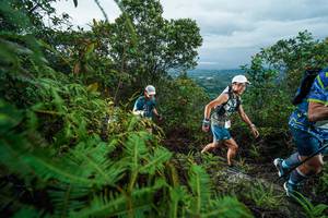 BIB: 
                            <button type="button" onclick="openModal(26196565)" class="btn btn-primary btn-sm float-right btn-popup" data-toggle="modal" data-target=".modal-high-quality">
                        <i class="fas fa-shopping-cart"></i> Add to Cart
                    </button>
                                            <button type="button" onclick="isThisMe(26196565, true)" class="btn btn-success btn-sm float-right btn-popup btn-isme hidden" data-toggle="tooltip" data-placement="bottom" title="นี่คือรูปของคุณใช่ไหม คลิกที่นี่เพื่อเอาเข้าอัลบั้ม">
                        <i class="fas fa-plus"></i> Add to album
                    </button>
                    <button type="button" onclick="isThisMe(26196565, false)" class="btn btn-warning btn-sm float-right btn-popup btn-isnotme hidden">
                        <i class="fas fa-ban"></i> Remove from album
                    </button>